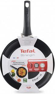  TEFAL STRENGTH 042 31 126  26