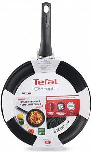  TEFAL STRENGTH 042 31 128  28