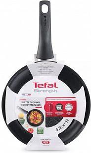  TEFAL STRENGTH 042 31 522  22