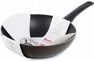  TEFAL STRENGTH 042 31 628