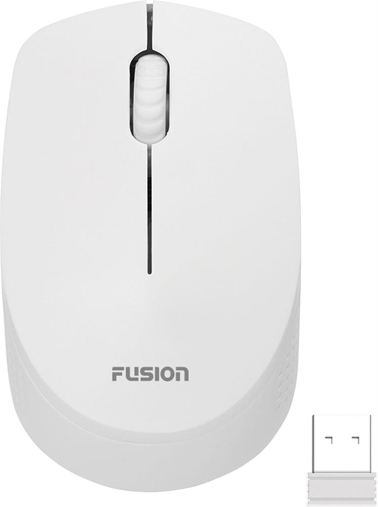  FUSION GM-232W