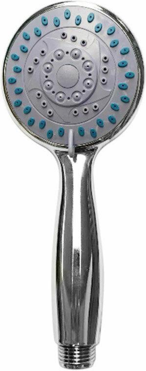 ����� ��� ���� ����� ��� ����� ��� ���� SH-801, 80 �� (���� �������)