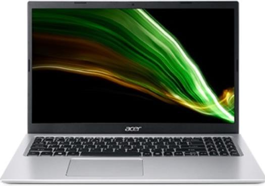  ACER 15.6 Aspire 3 A315-24P-R3CD Silver () (NX.KDEEM.00E)