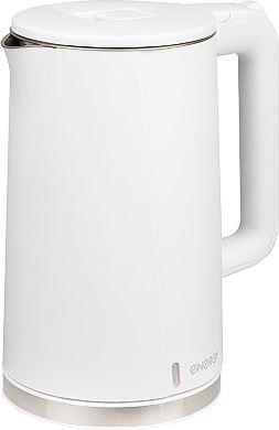  ENERGY E-208 (1,7. /)