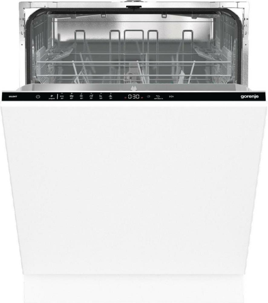    GORENJE GV642E90