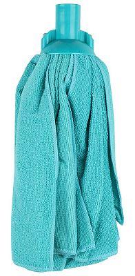  ����� ��� ������� ��� ������ ������� ���...