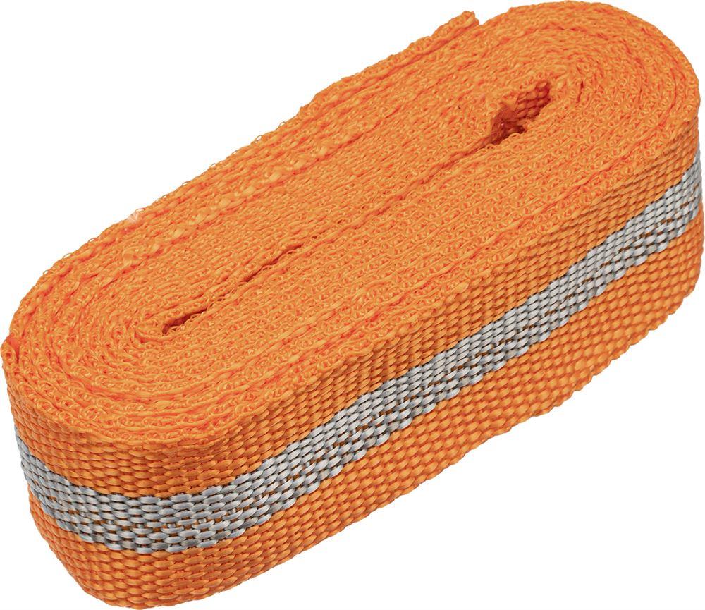 ���� ������������� STELS ���� ������������� 12...