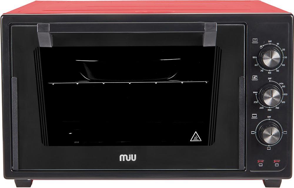   MIU 3603 E -