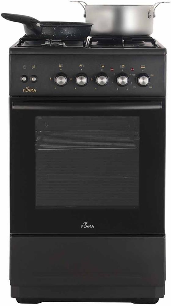 ����� ����������������� FLAMA L RK 23-126 AT