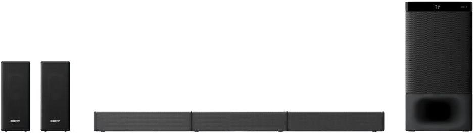 �������� SONY HT-S500RF