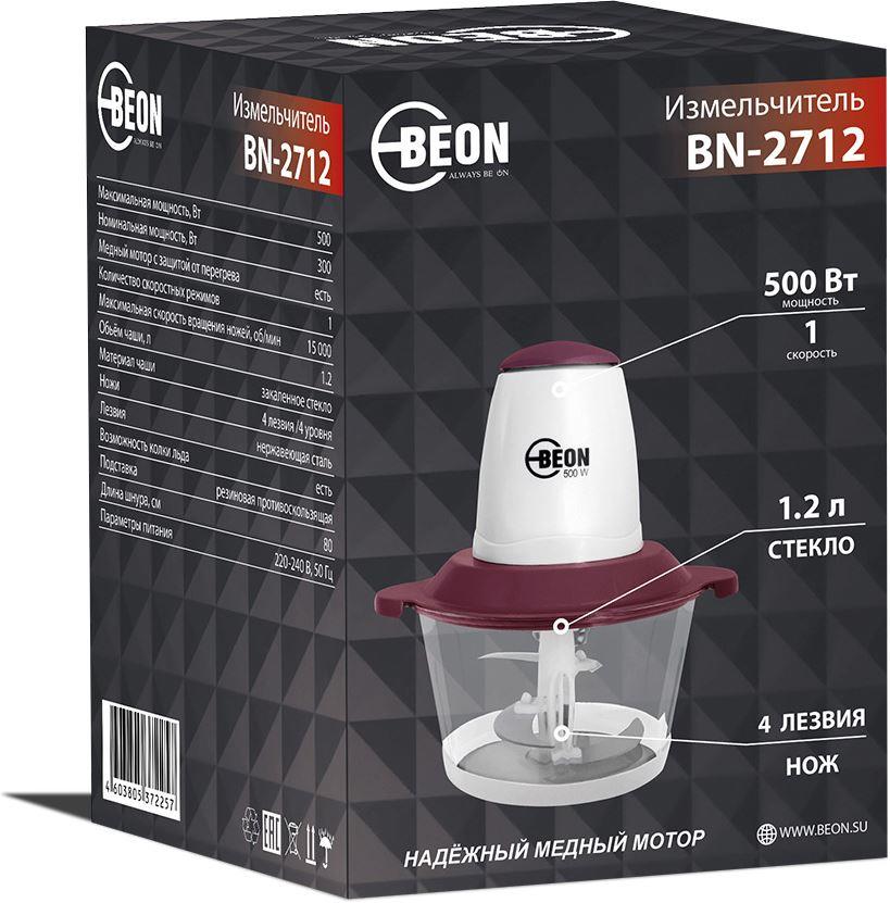  BEON BN-2712