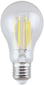  ECOLA N7LV13ELC classic LED Premium 13W/A60/E27/4000K 360 filament 