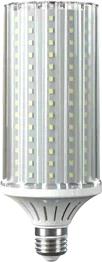   ECOLA Z7NV32ELC Corn LED...