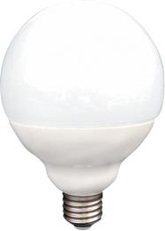  ECOLA K7LV15ELC globe LED Premium...