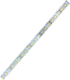  ECOLA P2LW14ESG LED strip PRO 14.4W/m 12V IP20...