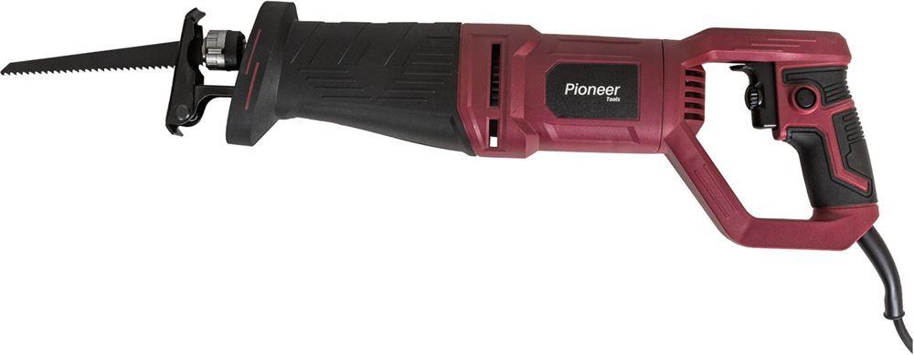  PIONEER RS-M850RC-01