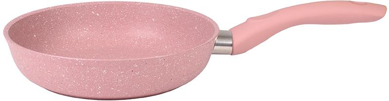  KUKMARA 220tsr а/пр литая 22см Trendy style rose