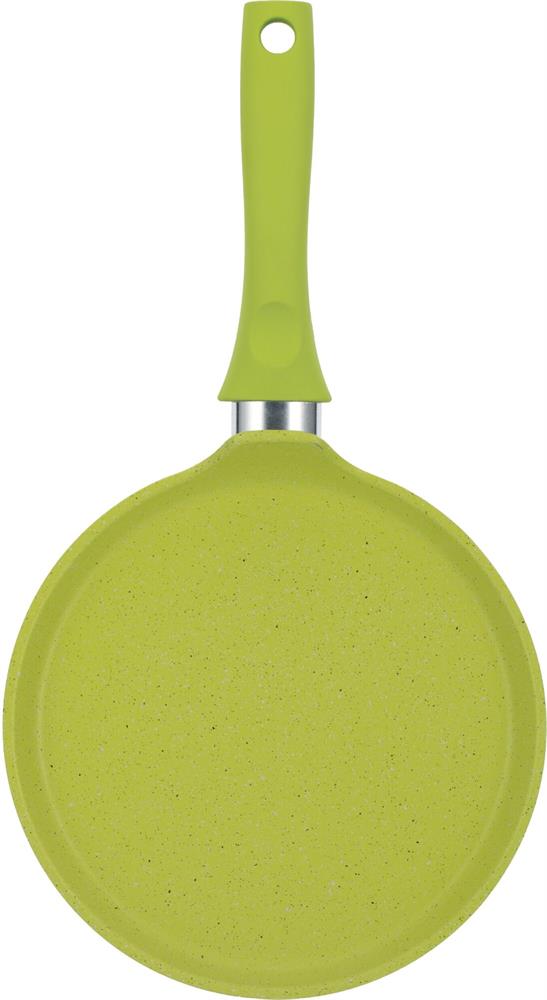 ��������� KUKMARA ��240tsl �/�� ����� ������� 24�� Trendy style lime