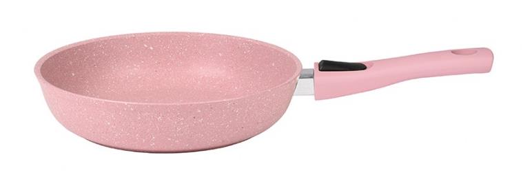 ��������� KUKMARA 241tsr �/�� ����� 24�� �����/��� Trendy style rose