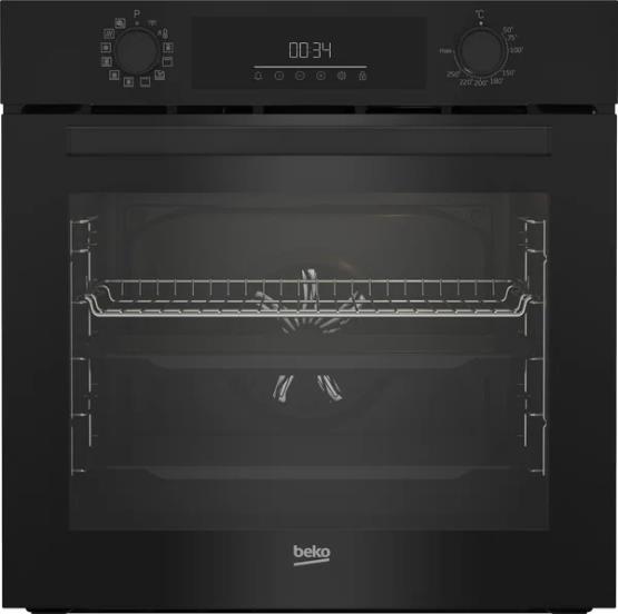    BEKO BBIM11301B