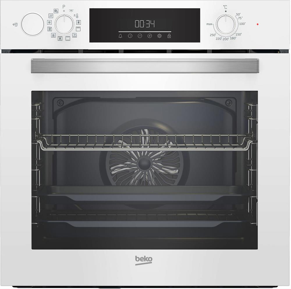 ������� ���� ������������� BEKO BBIS143N0W