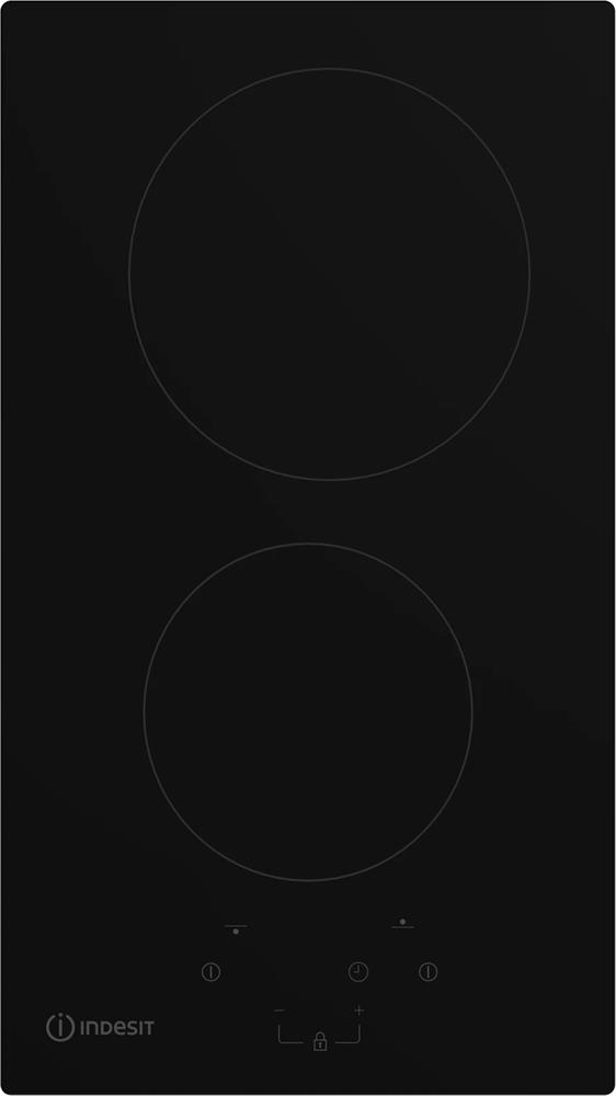 �������� ������ ������������� INDESIT IRT130