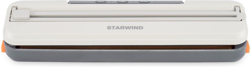  STARWIND STVA1000 110 
