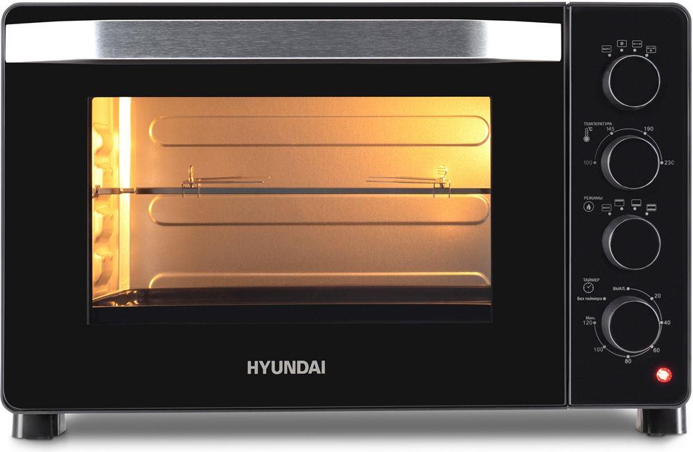 ����-���� HYUNDAI MIO-HY081 38�