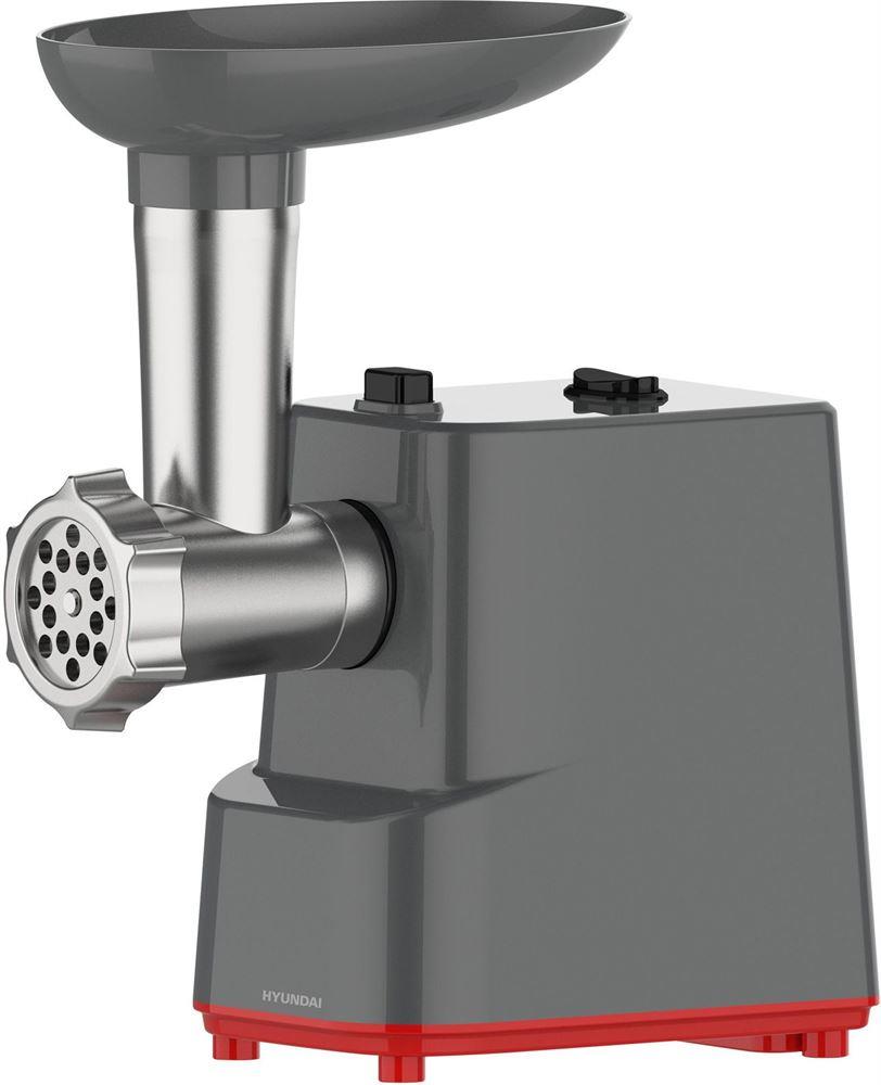 ��������� HYUNDAI HY-MG3144