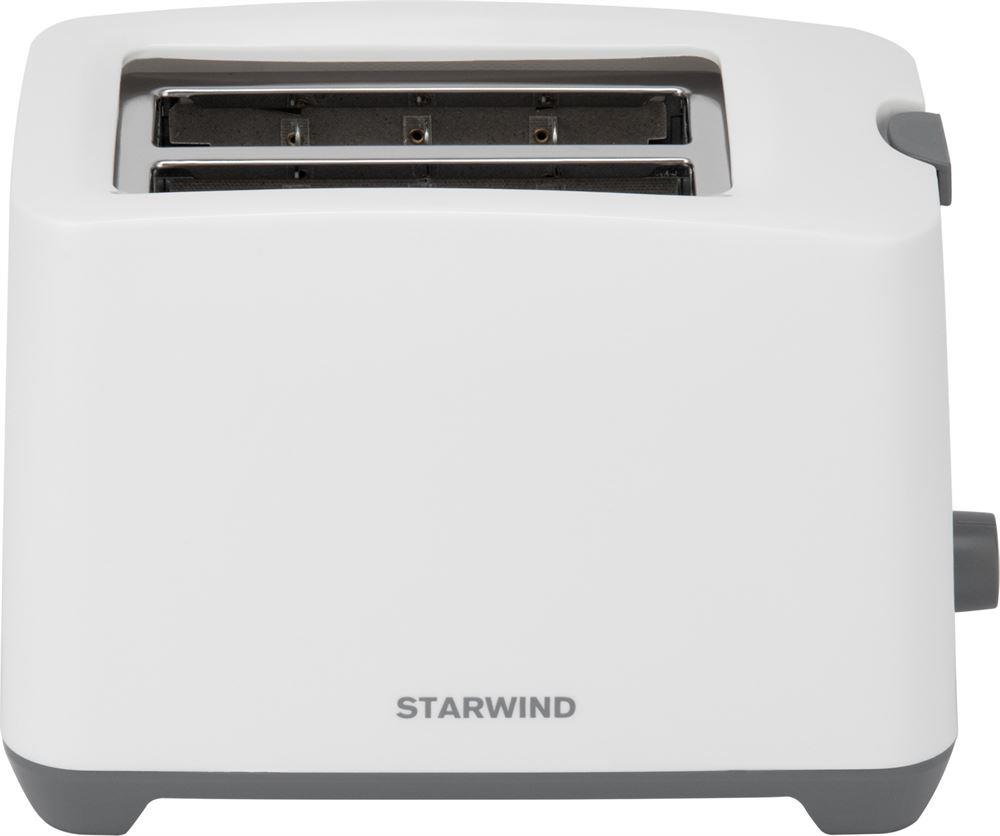  STARWIND ST2104 750 /