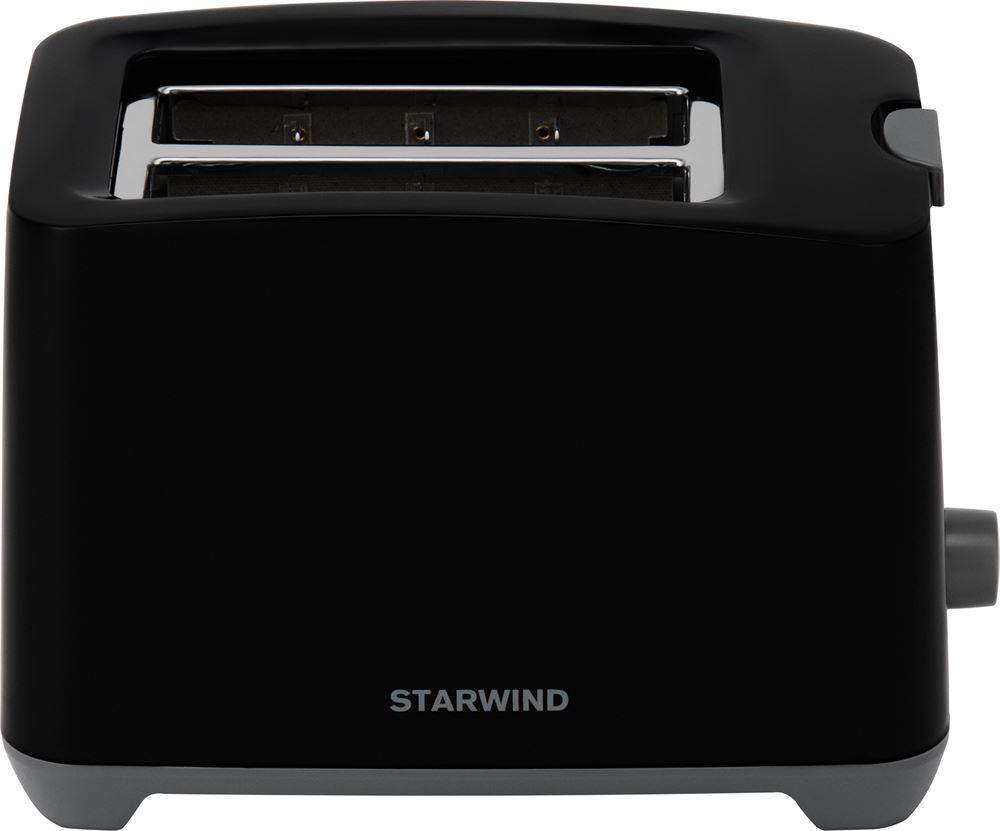  STARWIND ST2105 750 /