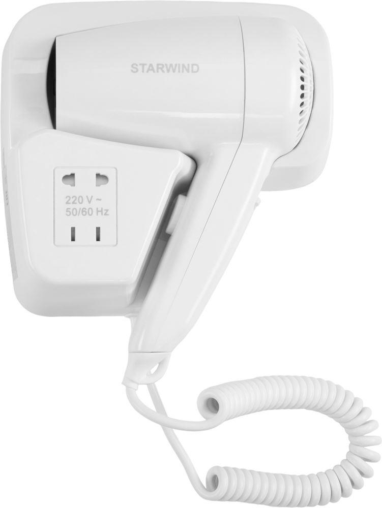 ��� STARWIND SW-HD872