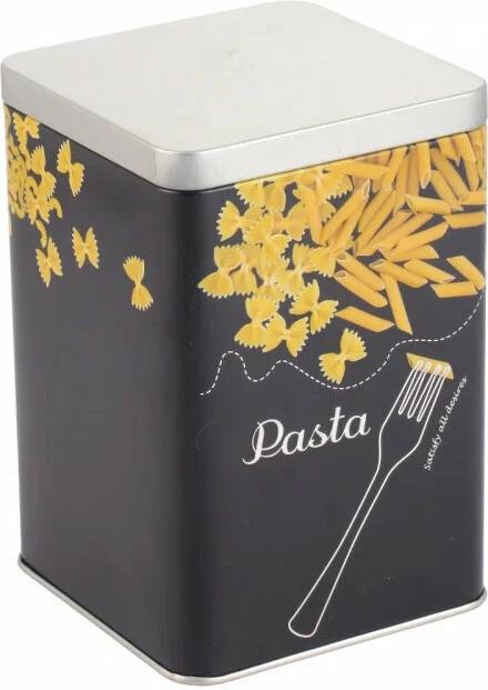  UNISTOR PASTA  ...