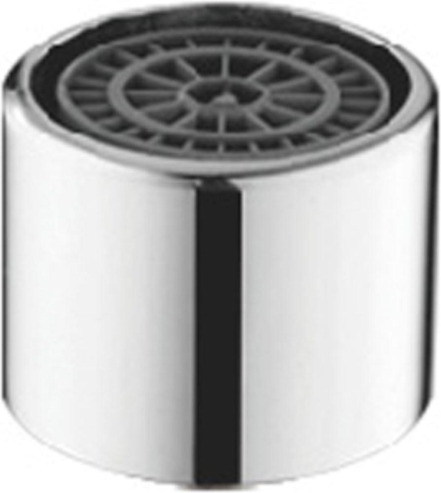 ������� ��� ������ GOTA ROCIO 9701 ������� �/�������� ������ �������