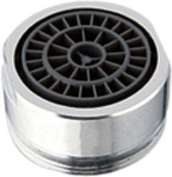 ������� ��� ������ GOTA ROCIO 97179 ������� �/�������� ������ �������