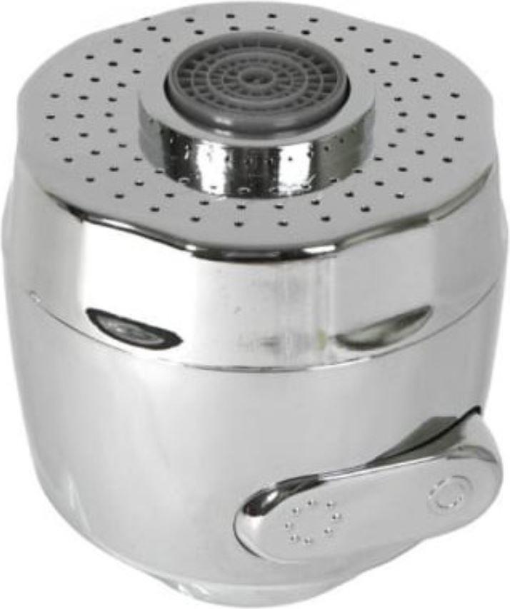 �������-������� ��� ������ GOTA ROCIO 9461 �������-������� ��� ������� ������