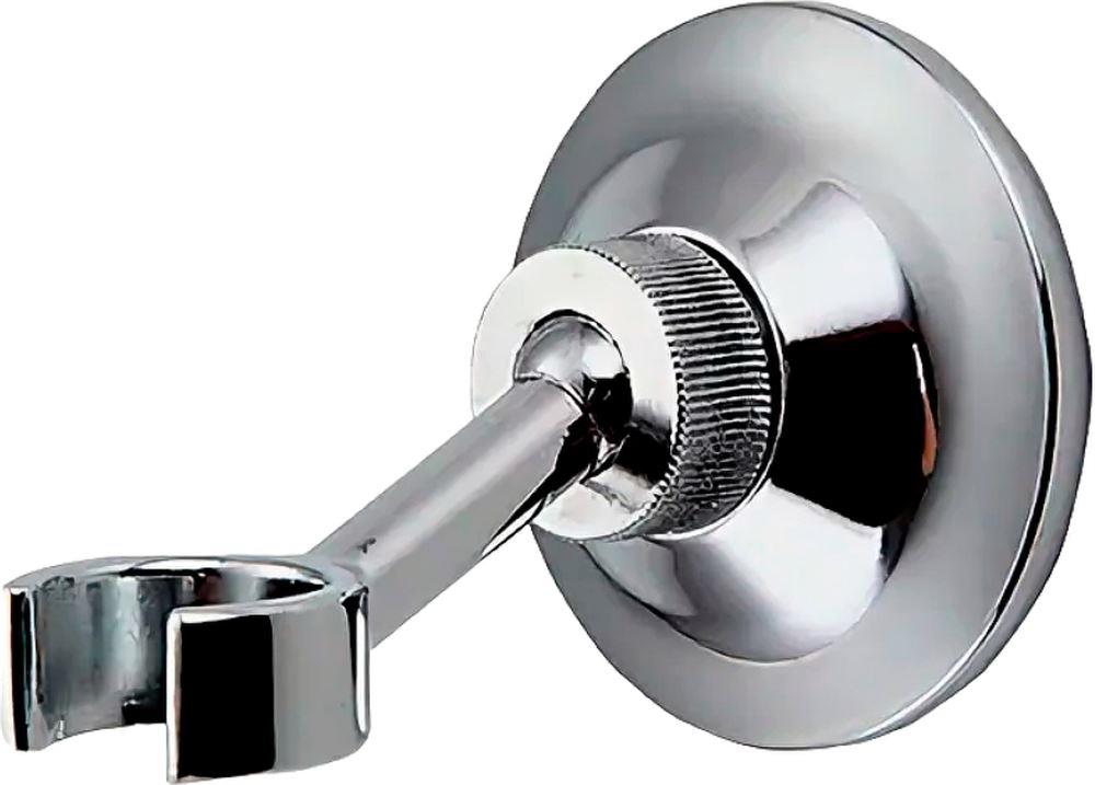 ��������� �/���� GOTA ROCIO 11988 ��������� �/���� ������. ��������� G50