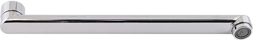 ����� �/����� GOTA ROCIO 94078 ����� �/����� ������� L-��� 40�� G94078 (40F)