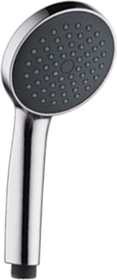 ����� �/���� GOTA ROCIO 90979 ����� �/���� 1-���. G90979 1/50 (09) ��.