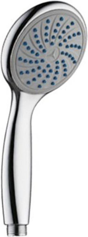 ����� �/���� GOTA ROCIO 91279 ����� �/���� 1-���. G91279 1/50 (12)