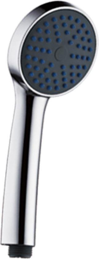 ����� �/���� GOTA ROCIO 90379 ����� �/���� 1-���. G90379 1/50 (03)