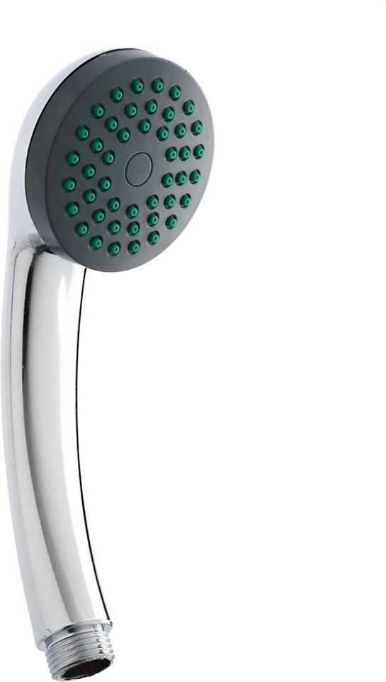 ����� �/���� GOTA ROCIO 90479 ����� �/���� 1-���. G90479 1/50 (04) ��.