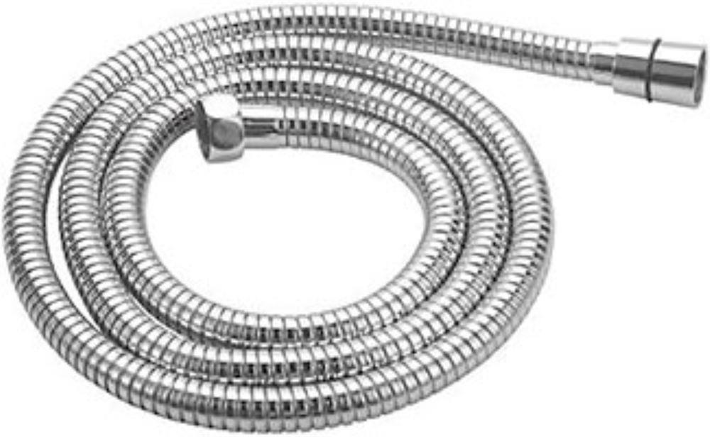 ����� ��� ���� GOTA ROCIO 11997 ����� �/���� 150�� ���.-���. G151 �����.����.