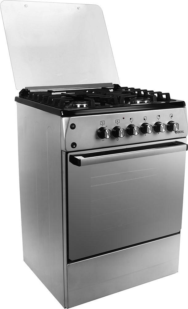   IDEAL L 280 ()  .  ()