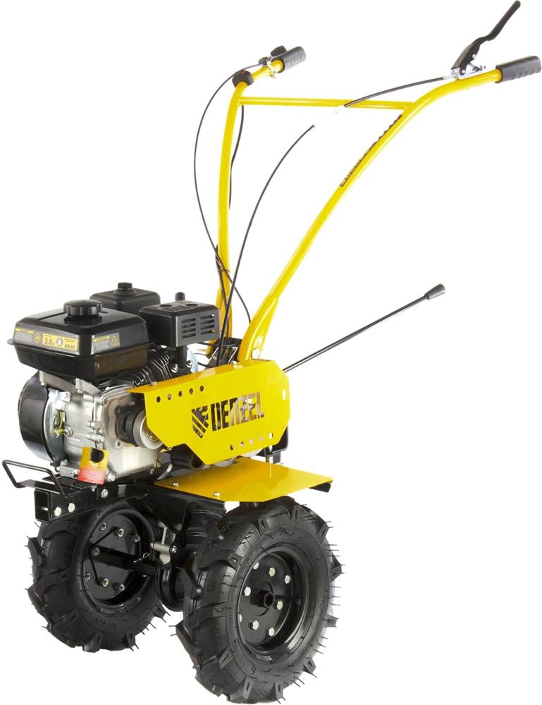 �������� DENZEL �������� DPT-170, 7 �.�., �����.����, ��� 85 ��, ���� 35 ��,����