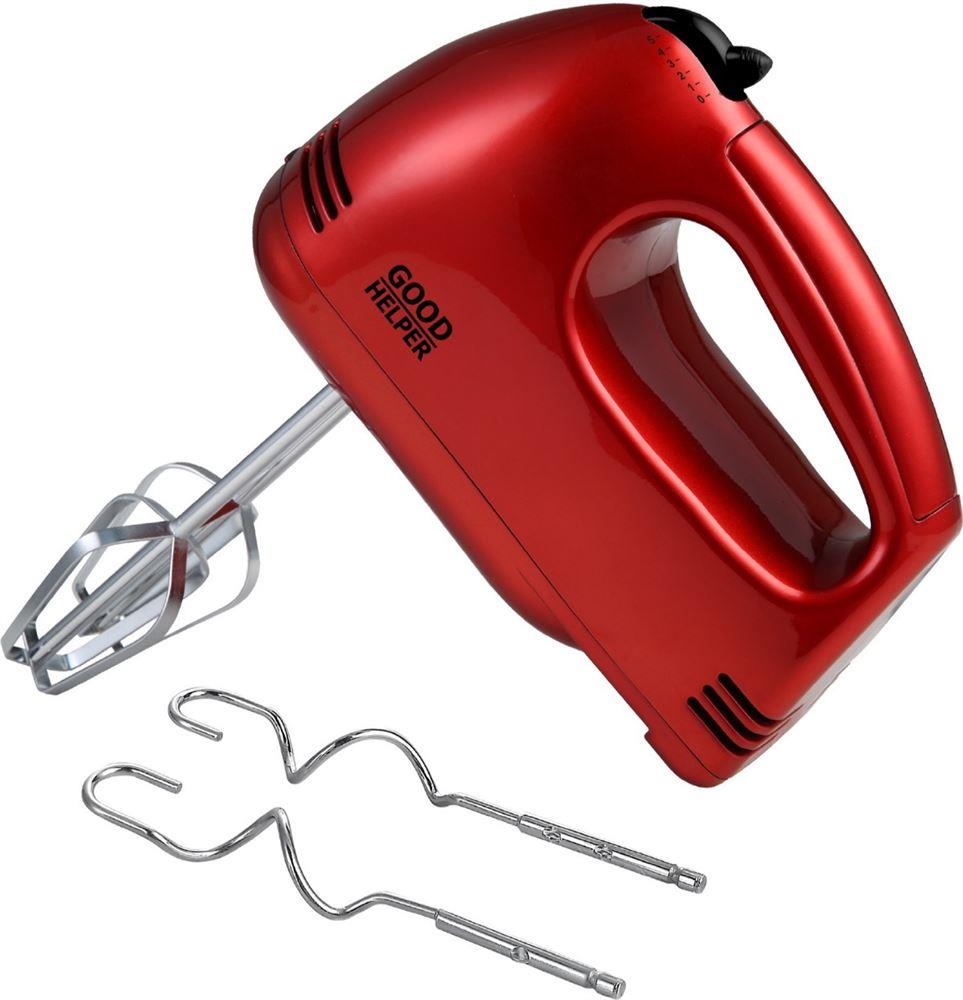 ������ ������������� GOODHELPER HM-373