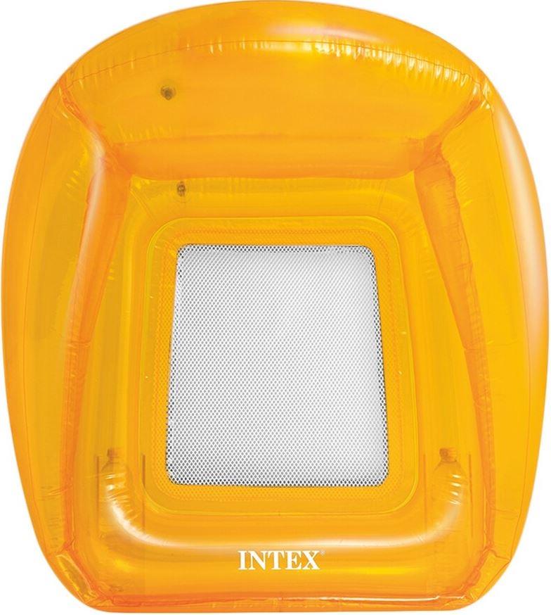  INTEX 56802NP