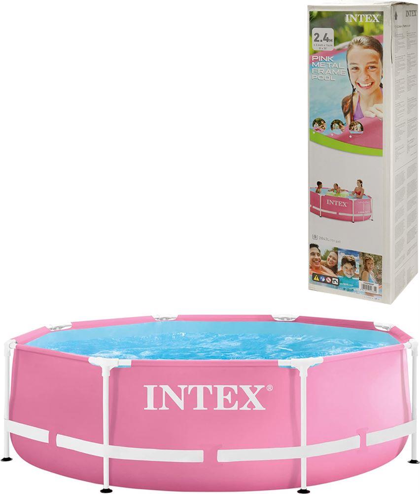 ��������� ������� INTEX 28290NP