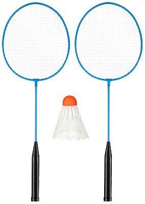 ����� ��� ���������� ECOS ����� ��� ���� � ��������� BS-01 (2 ������� + �����)