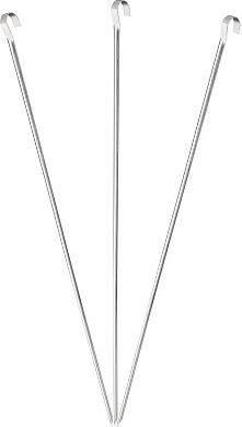 ����� �������� ECOS ����� �������� 560*10*0,7��, �������, ��� �����, 3��. 999716